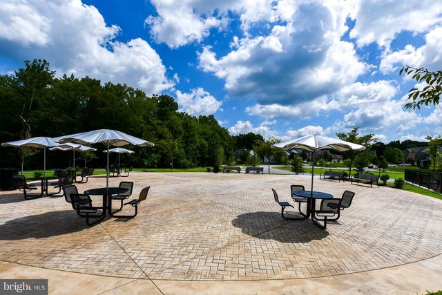 9405 PIROUETTE CT, Upper Marlboro, MD 20772