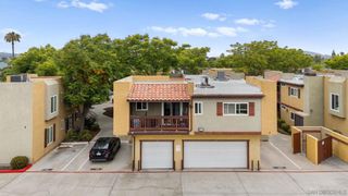 1000 Estes St 31, El Cajon, CA 92020