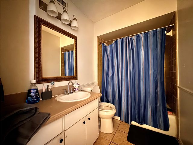 3007 Valley Meadow Drive 3005, Dallas, TX 75220