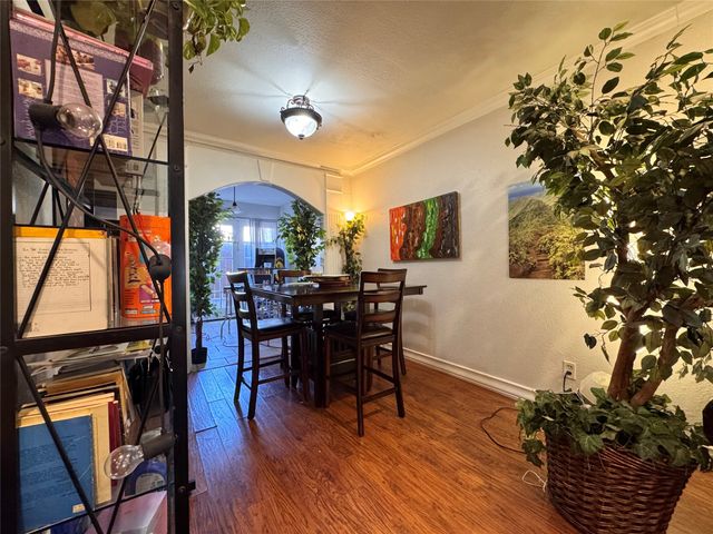 3007 Valley Meadow Drive 3005, Dallas, TX 75220