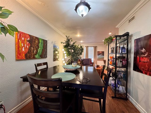 3007 Valley Meadow Drive 3005, Dallas, TX 75220