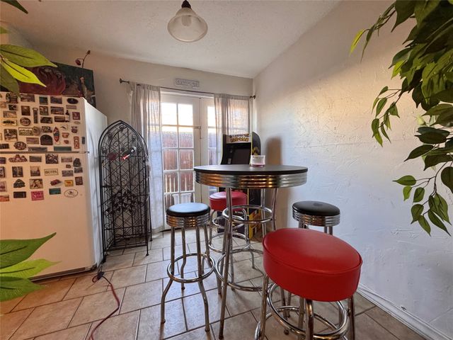 3007 Valley Meadow Drive 3005, Dallas, TX 75220