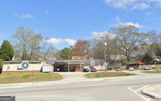 5119 Highway 278, Covington, GA 30014