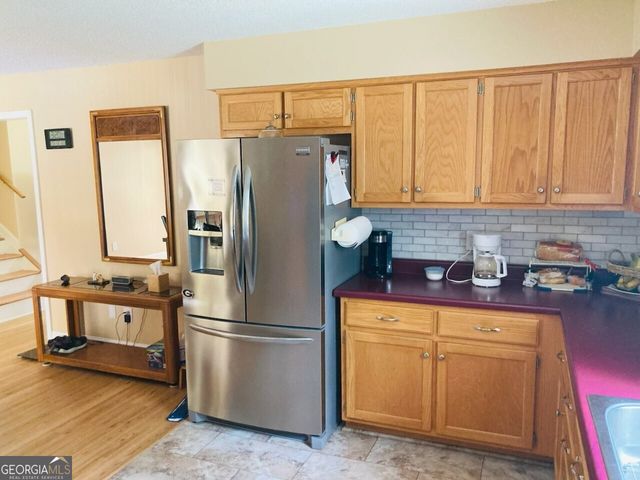 208 Ebenezer Church Road, Newnan, GA 30265