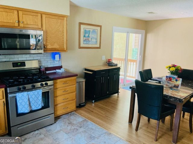 208 Ebenezer Church Road, Newnan, GA 30265