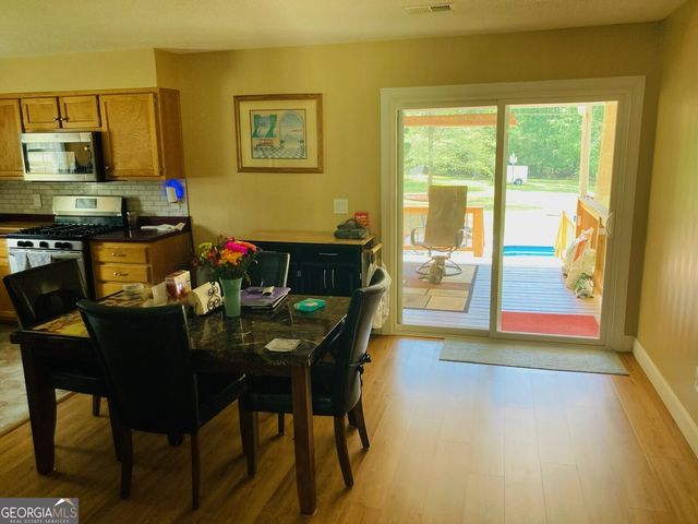 208 Ebenezer Church Road, Newnan, GA 30265