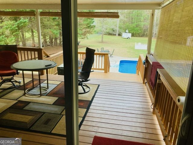 208 Ebenezer Church Road, Newnan, GA 30265