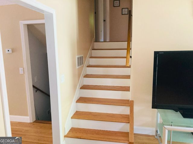 208 Ebenezer Church Road, Newnan, GA 30265