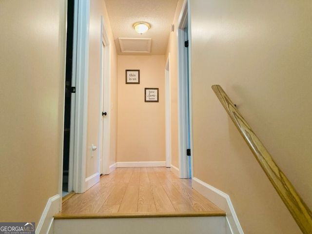 208 Ebenezer Church Road, Newnan, GA 30265