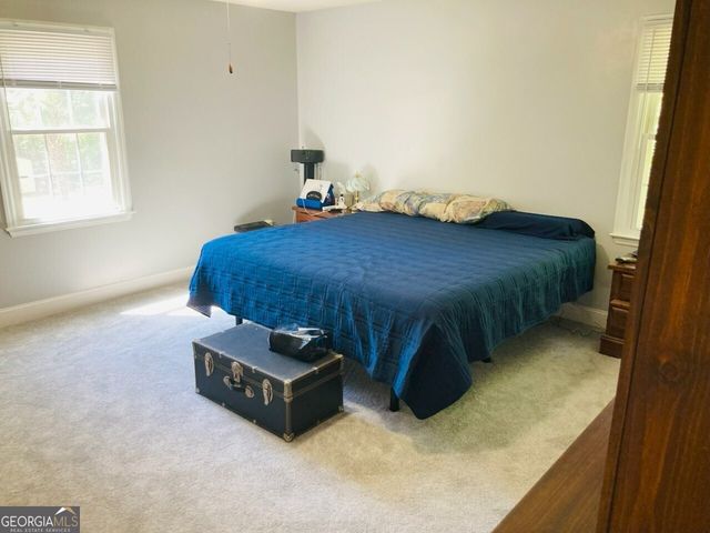 208 Ebenezer Church Road, Newnan, GA 30265