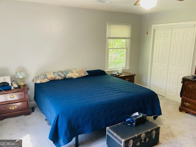 208 Ebenezer Church Road, Newnan, GA 30265