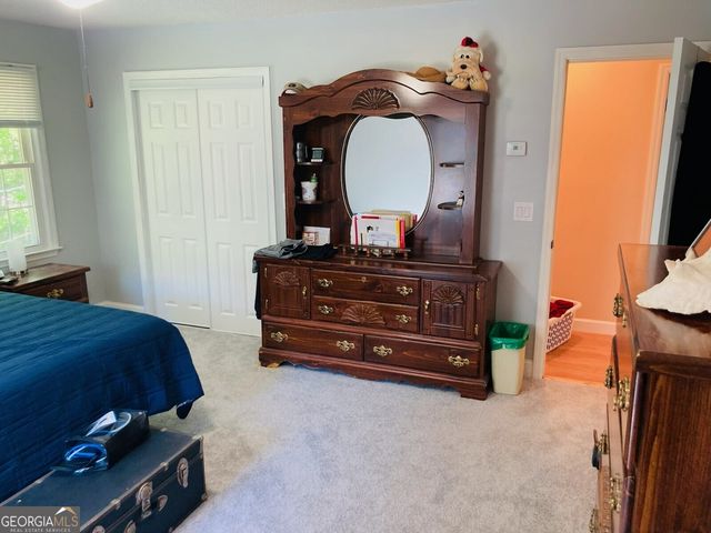 208 Ebenezer Church Road, Newnan, GA 30265