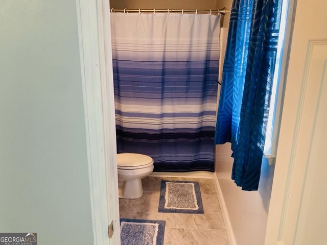 208 Ebenezer Church Road, Newnan, GA 30265