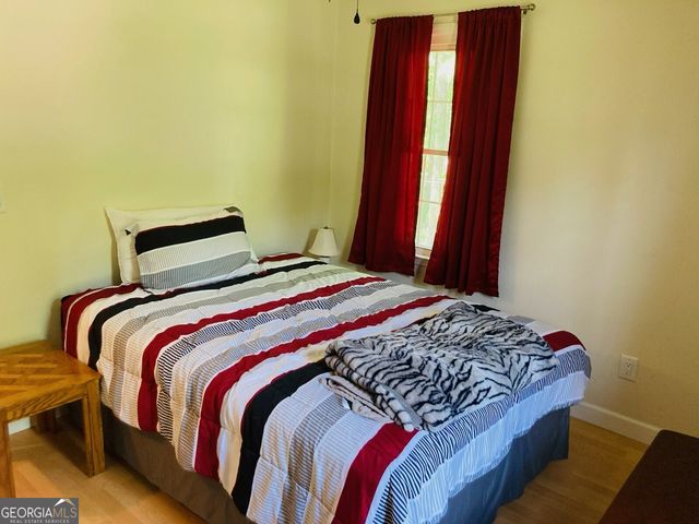 208 Ebenezer Church Road, Newnan, GA 30265