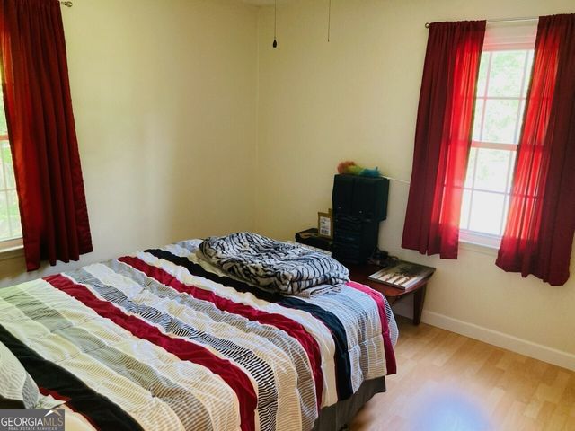 208 Ebenezer Church Road, Newnan, GA 30265