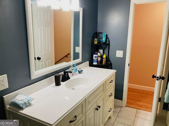 208 Ebenezer Church Road, Newnan, GA 30265