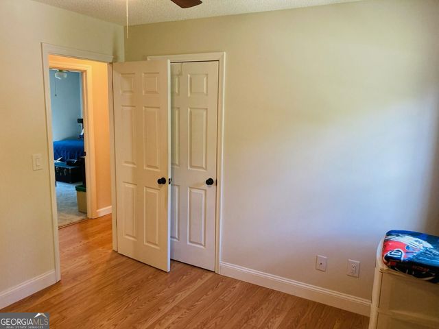 208 Ebenezer Church Road, Newnan, GA 30265