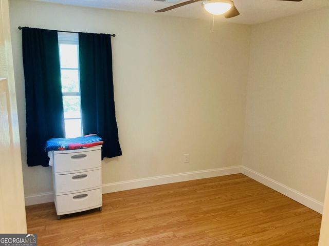 208 Ebenezer Church Road, Newnan, GA 30265