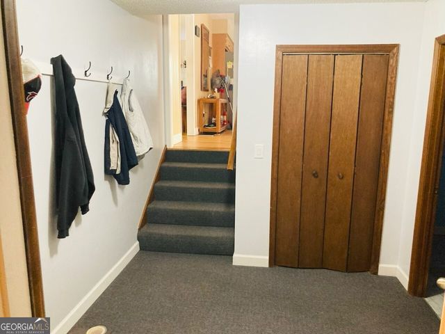 208 Ebenezer Church Road, Newnan, GA 30265