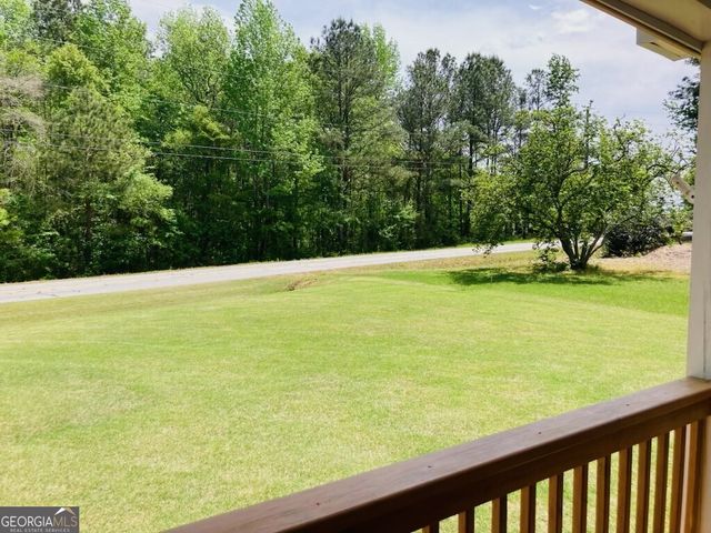 208 Ebenezer Church Road, Newnan, GA 30265