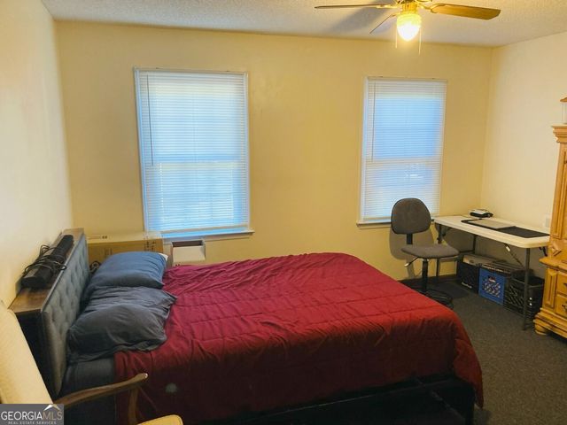 208 Ebenezer Church Road, Newnan, GA 30265