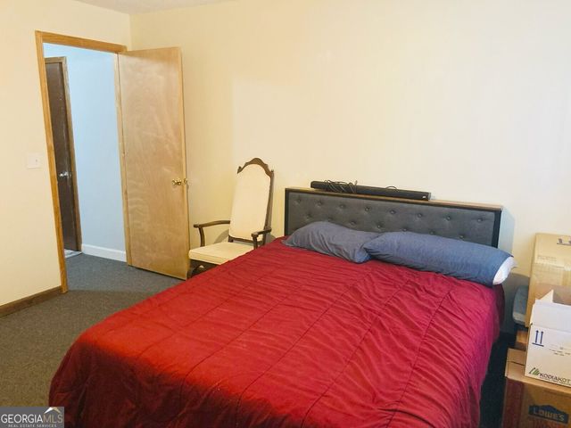 208 Ebenezer Church Road, Newnan, GA 30265