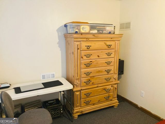 208 Ebenezer Church Road, Newnan, GA 30265