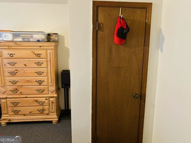 208 Ebenezer Church Road, Newnan, GA 30265