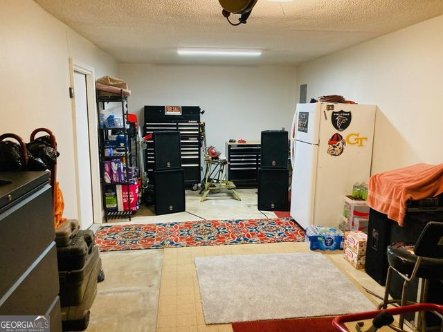 208 Ebenezer Church Road, Newnan, GA 30265