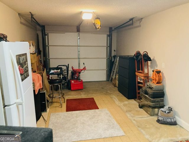 208 Ebenezer Church Road, Newnan, GA 30265