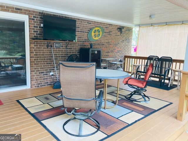 208 Ebenezer Church Road, Newnan, GA 30265