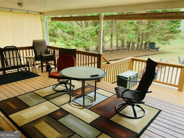 208 Ebenezer Church Road, Newnan, GA 30265