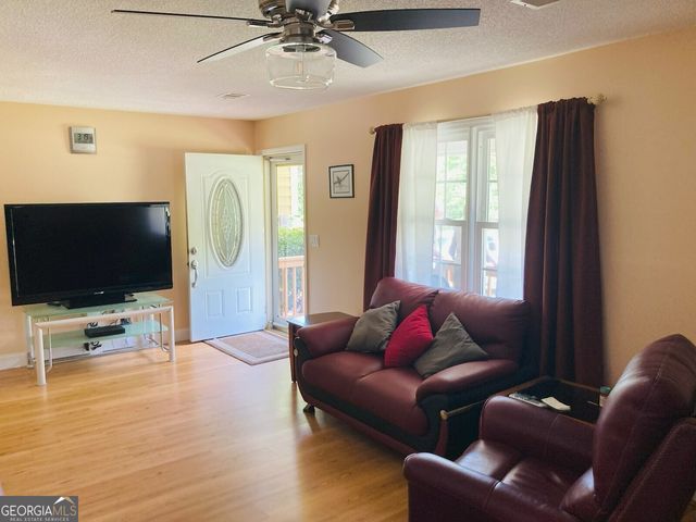 208 Ebenezer Church Road, Newnan, GA 30265