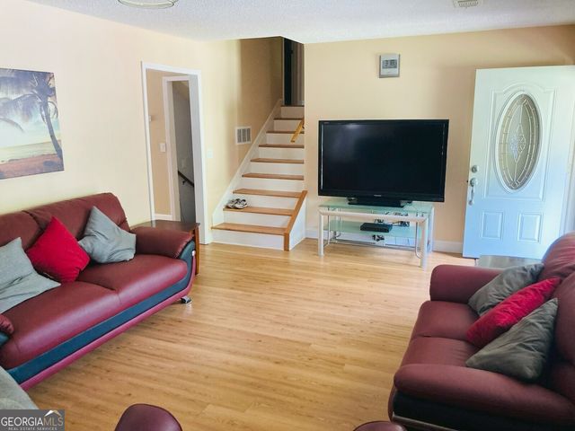 208 Ebenezer Church Road, Newnan, GA 30265