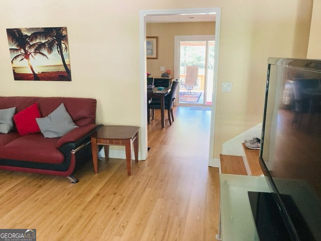 208 Ebenezer Church Road, Newnan, GA 30265