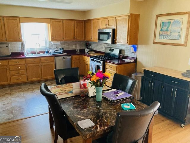 208 Ebenezer Church Road, Newnan, GA 30265