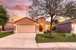 27223 Lasso Bend, San Antonio, TX 78260