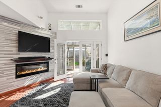 3813 Pasadena Ave #36, Sacramento, CA 95821