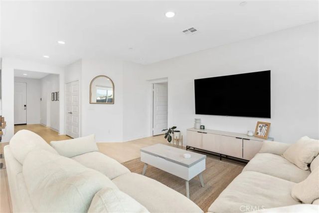 11344 Burnet Street, Beaumont, CA 92223