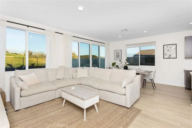 11344 Burnet Street, Beaumont, CA 92223