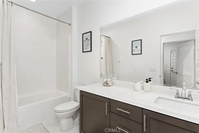 11344 Burnet Street, Beaumont, CA 92223