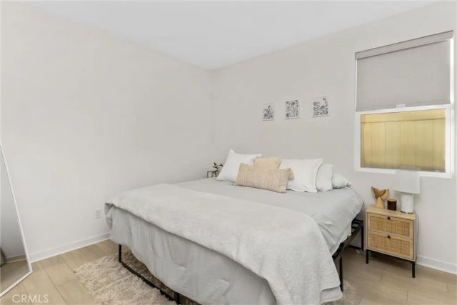 11344 Burnet Street, Beaumont, CA 92223