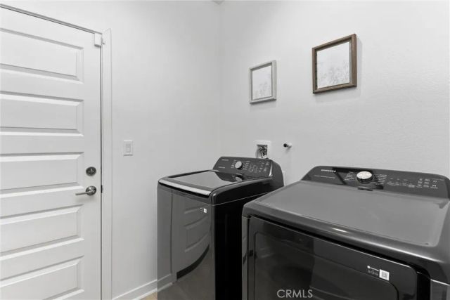 11344 Burnet Street, Beaumont, CA 92223