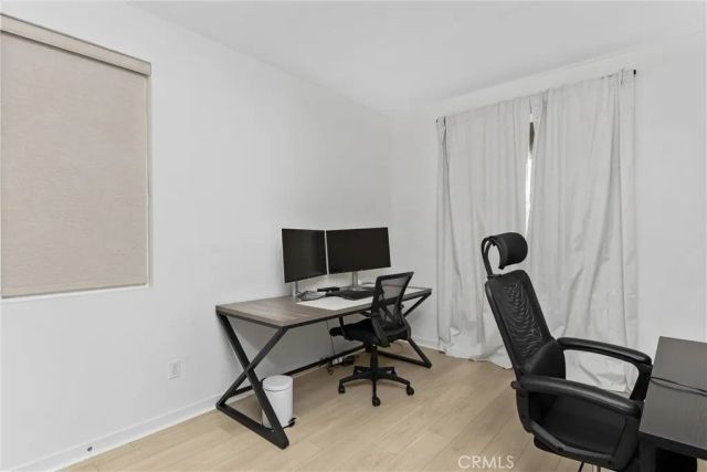 11344 Burnet Street, Beaumont, CA 92223