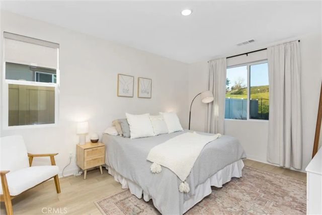 11344 Burnet Street, Beaumont, CA 92223