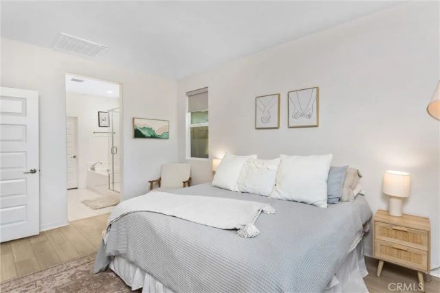 11344 Burnet Street, Beaumont, CA 92223