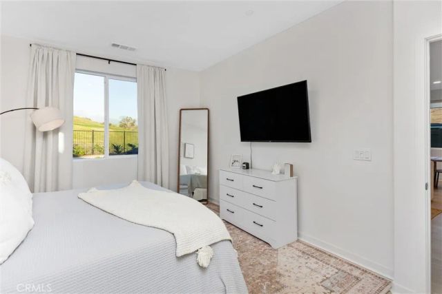 11344 Burnet Street, Beaumont, CA 92223