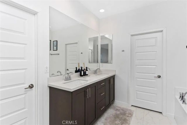 11344 Burnet Street, Beaumont, CA 92223