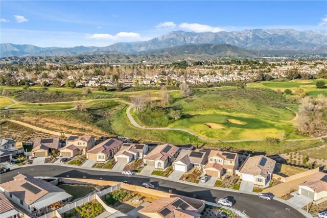 11344 Burnet Street, Beaumont, CA 92223