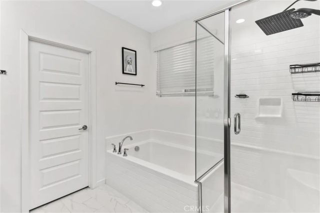 11344 Burnet Street, Beaumont, CA 92223